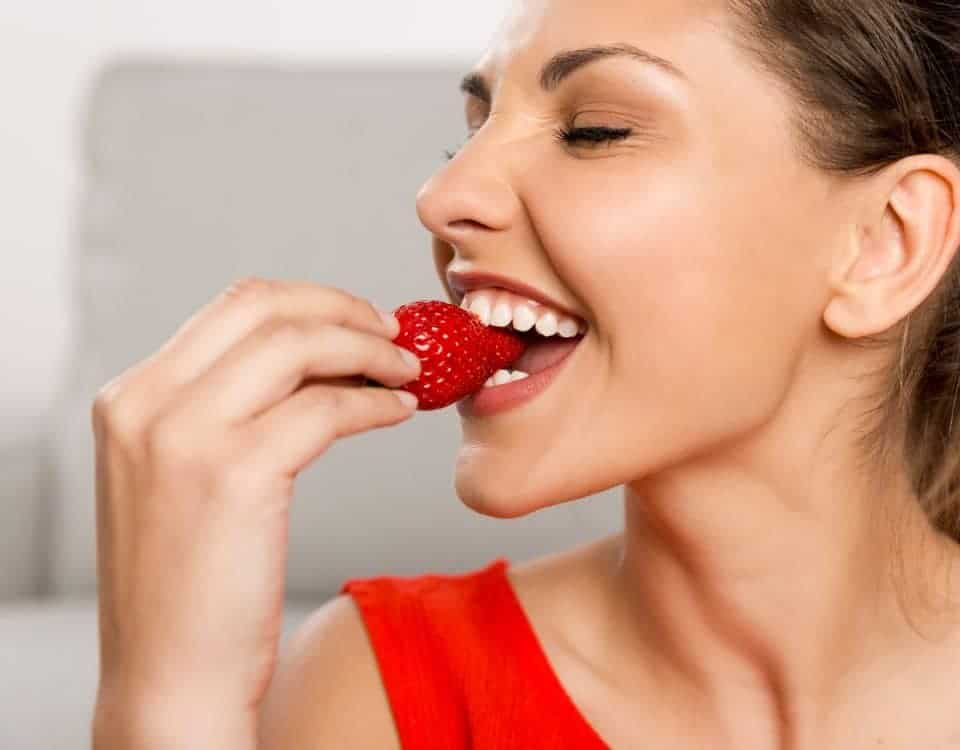 Diet Dangers: What You Eat Matters More Than You Think Brighton