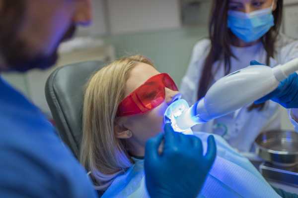 Warning Signs That Your Tooth Sensitivity Needs Attention Brighton