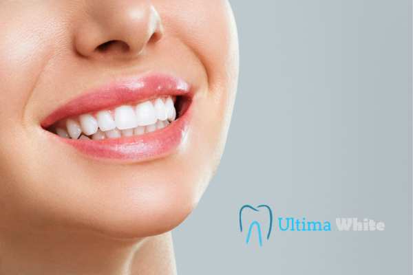 From Ayurveda to Bamboo Charcoal: Global Whitening Secrets Brighton