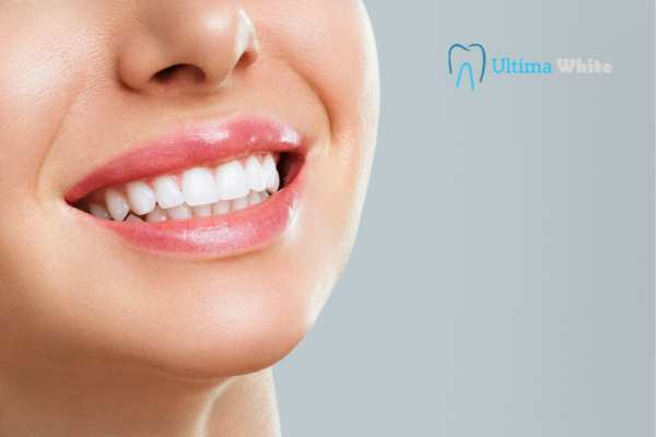 How Long Do Dental Crowns Last and How Can You Maintain Them Brighton?