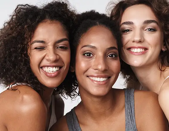 Why Should You Take Gum Health Seriously Brighton?