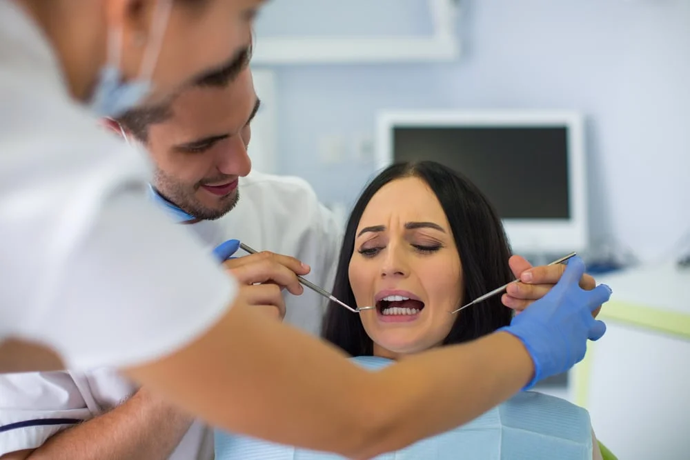 Why Should You Consider Cosmetic Dentistry Brighton?