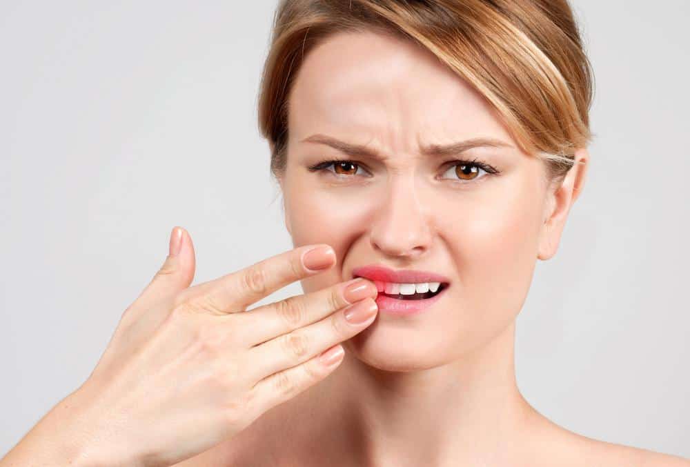 What Are the Best Ways to Reduce and Manage Dental Sensitivity Brighton?
