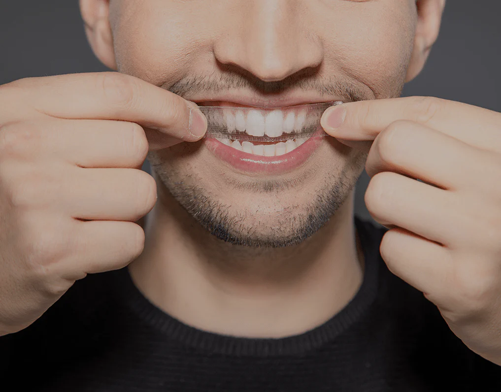 How Are Invisible Aligners Changing Orthodontic Treatments Brighton?