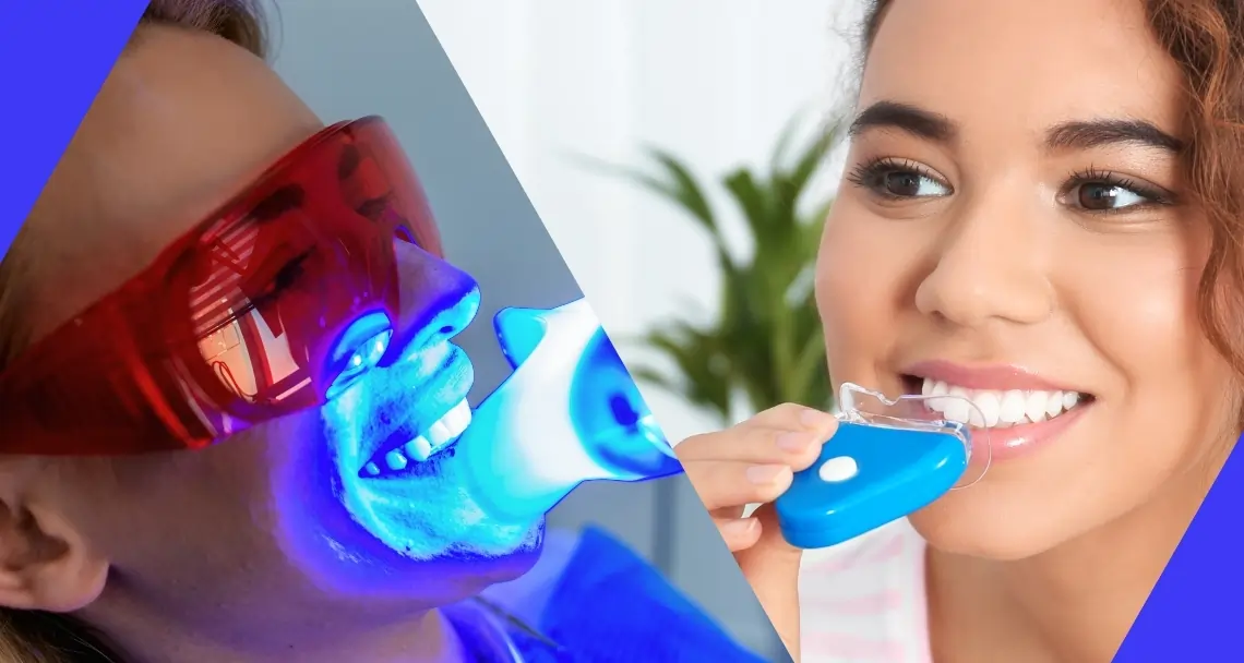 Final Thoughts: Embracing a Brighter Smile at Any Age Brighton