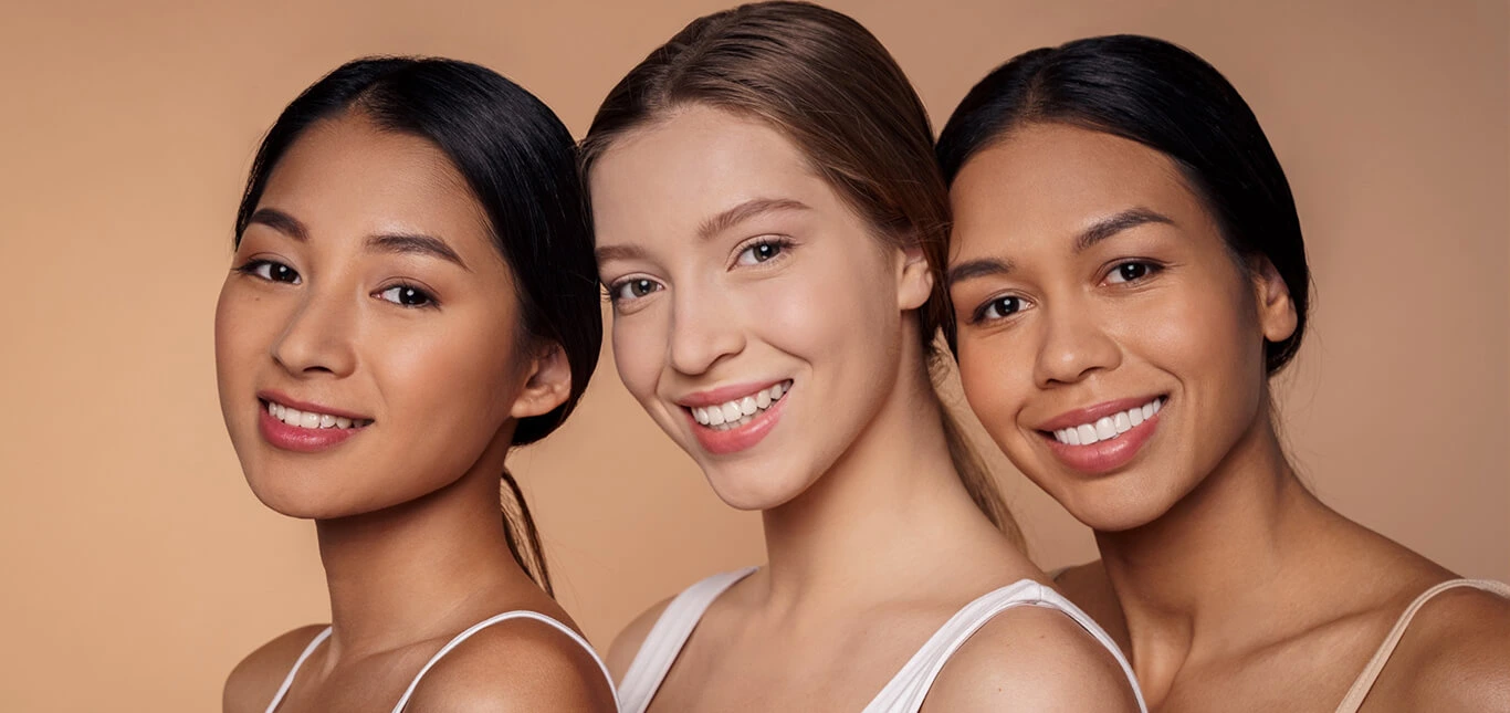 Understanding Teeth Whitening Risks and Results Brighton