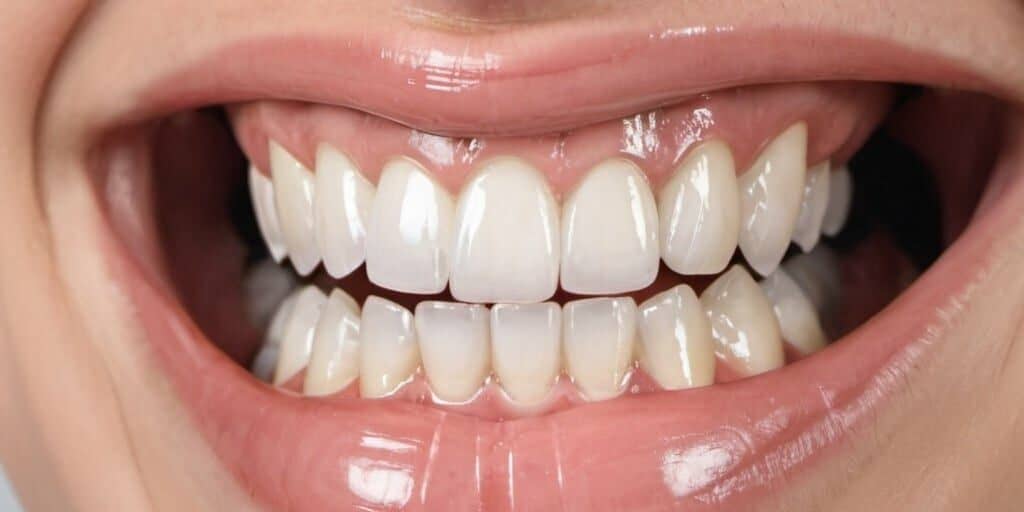 What Are the Long-Term Effects of Laser Teeth Whitening for Coffee Drinkers Brighton?