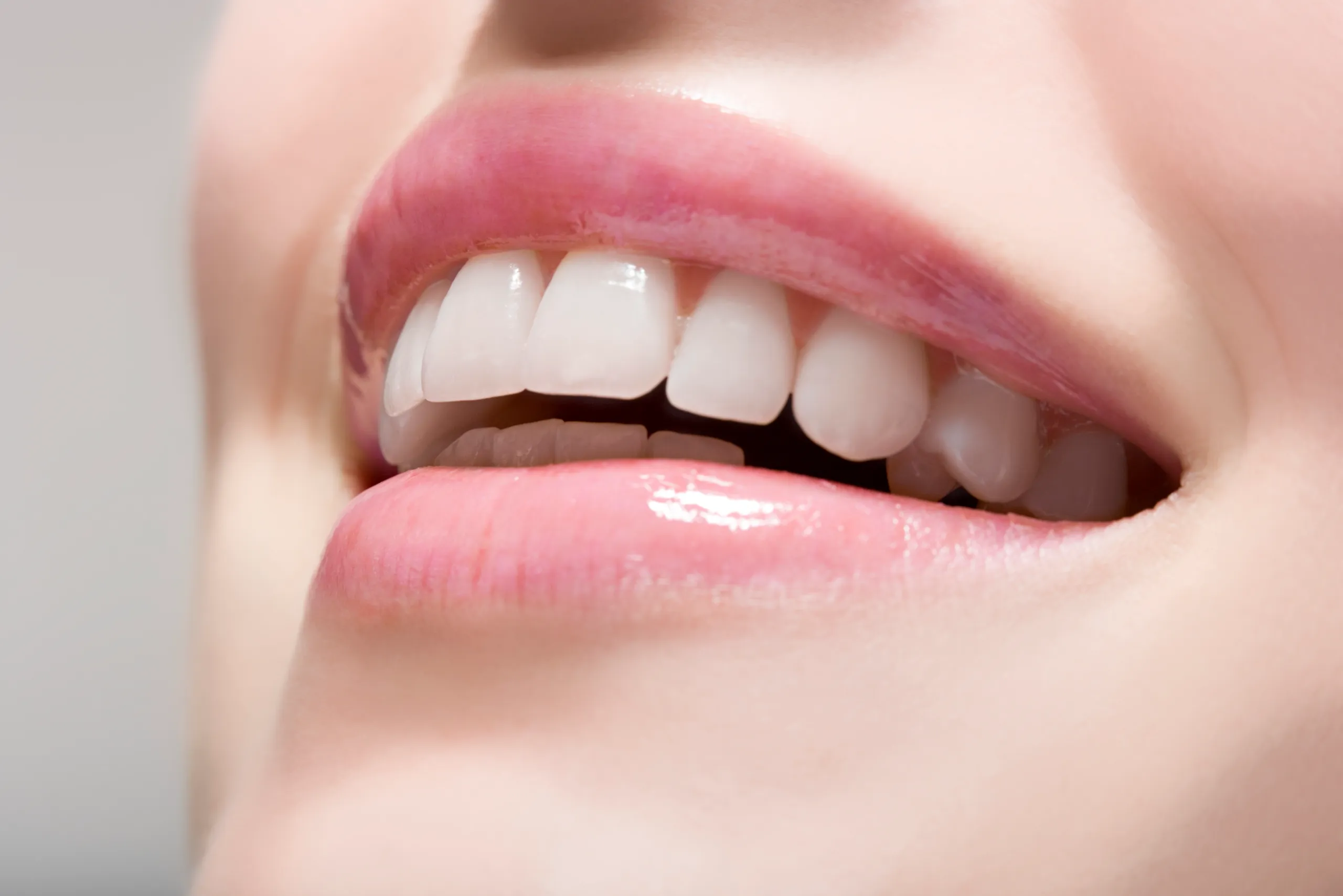 Myths and Misconceptions About White Spots Brighton