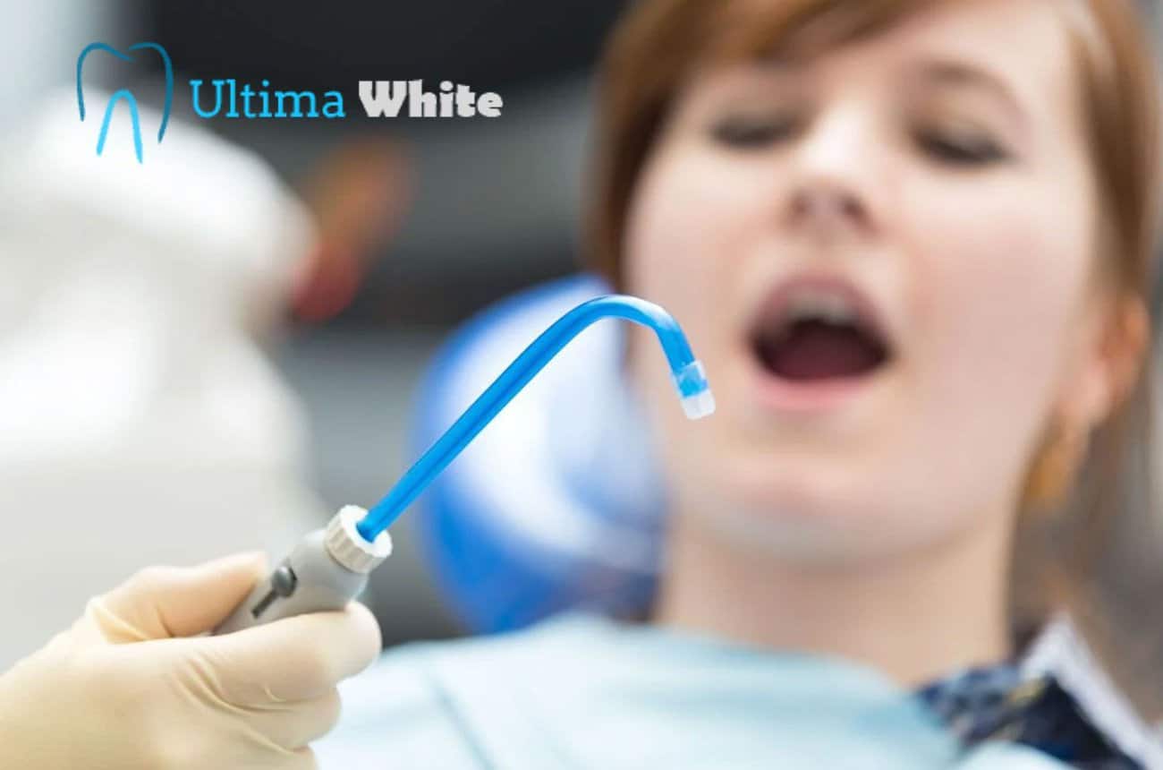 Oral Cancer: The Most Serious Risk Brighton