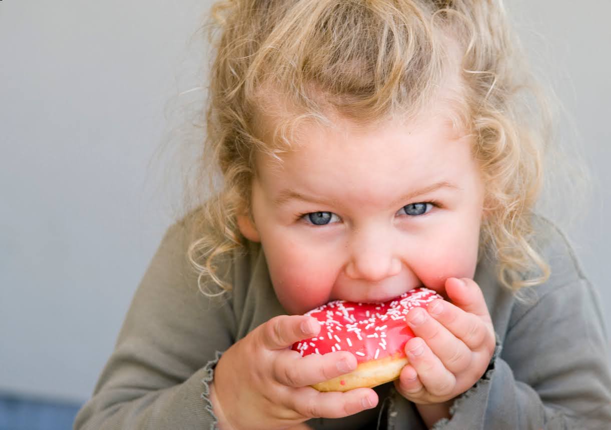 What Happens If Baby Teeth Are Lost Too Early Brighton?