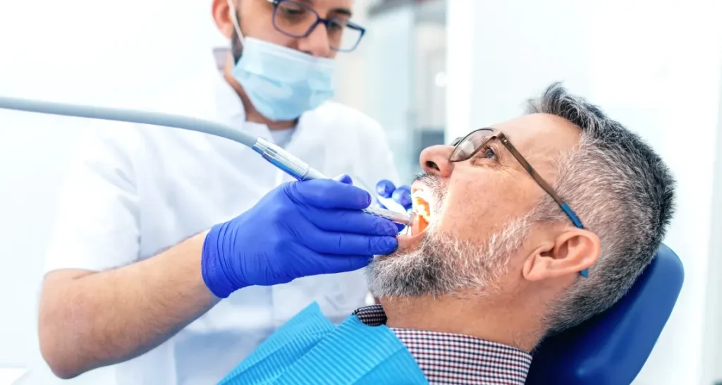 The Power of Routine Dental Check-ups for Long-Term Health and Confidence Brighton