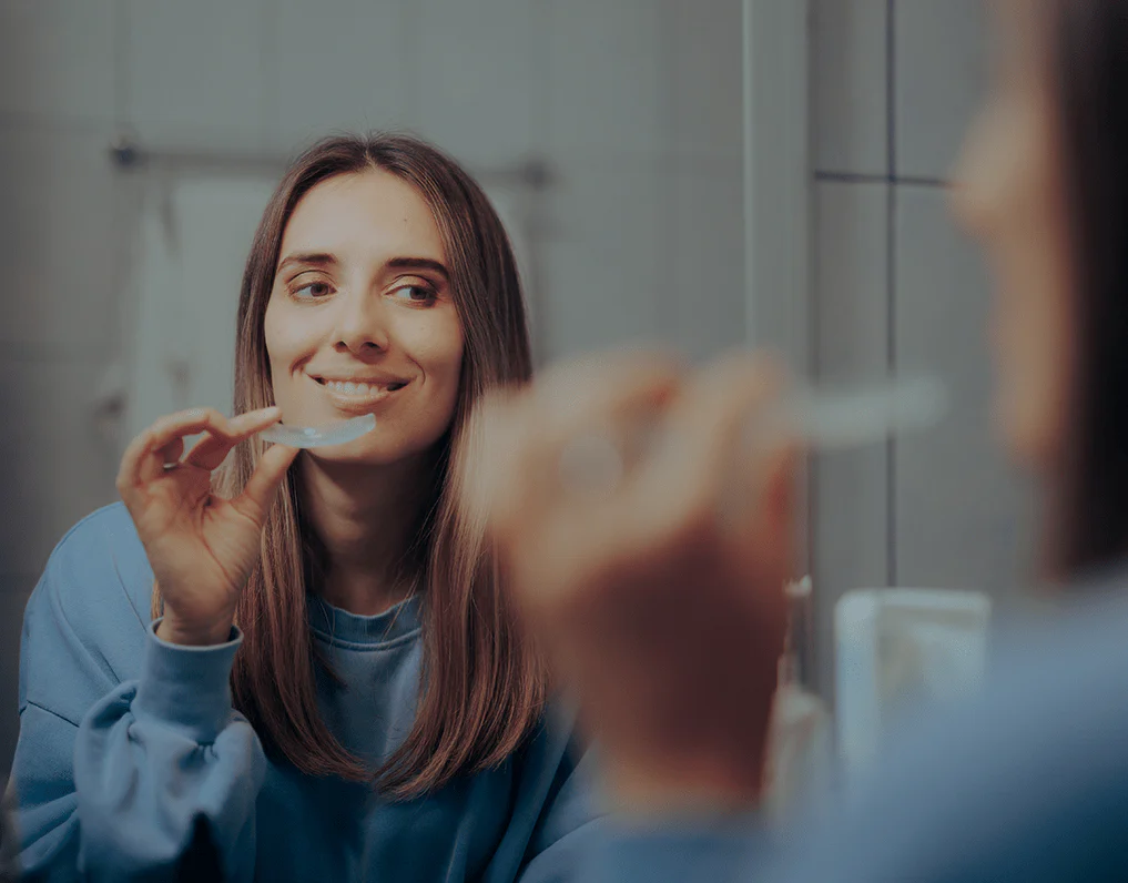 How Does Fluoride Work in Preventing Cavities Brighton