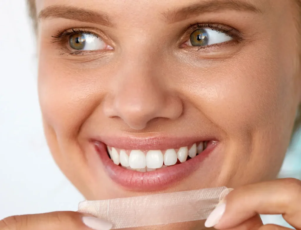 Good Oral Health, Better Health: The Hidden Link Explained Brighton