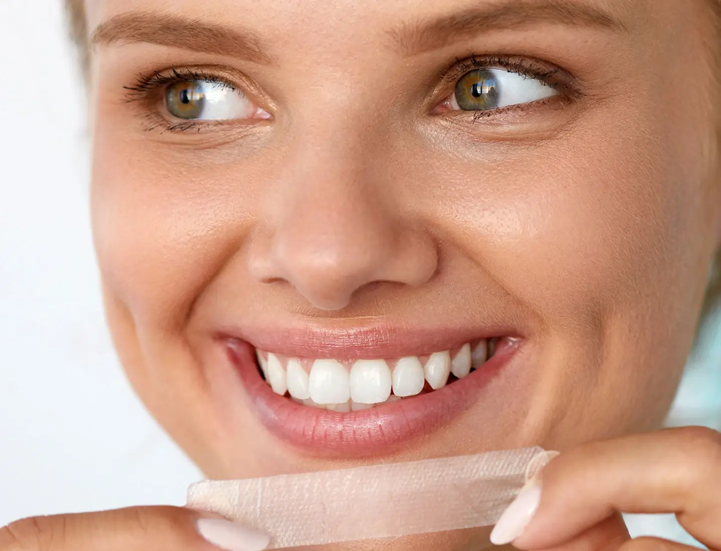 How Can You Incorporate Fluoride Into Your Daily Routine Brighton?