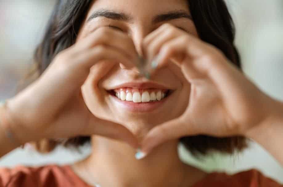 Everyday Habits That Can Help Keep Your Smile Brighter for Longer Brighton