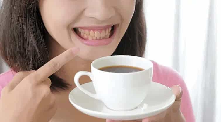 How Acidic Foods Affect Your Teeth Brighton